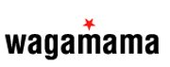 Logo Restaurant Wagamama Shilporte