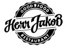 Logo Restaurant Herr Jakob