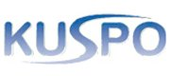 Logo Kurs- und Sportzentrum Kuspo