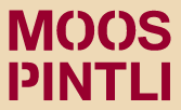 Restaurant Moos-Pintli