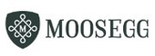 Logo Hotel Moosegg AG
