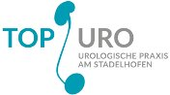 Logo Dr. med. Kuno D. P. Bigger Facharzt für Urologie
