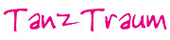 Logo Tanz Traum GmbH