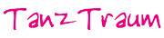 Tanz Traum GmbH