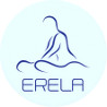 Logo Erela Lisa Lüthi