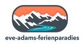 Logo Eve-Adams-Ferienparadies
