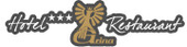 Logo Hotel-Restaurant Grina