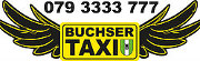 Buchser Taxi