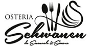 Osteria Restaurant Schwanen