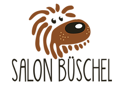 Salon Büschel