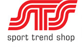 Logo Sport-Trend-Shop AG