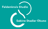 Logo Feldenkrais Studio Zürich