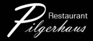 Restaurant Pilgerhaus