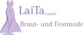 Logo LaiTa GmbH
