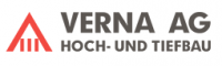 Logo Verna AG