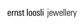 Logo Ernst Loosli GmbH