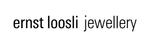 Ernst Loosli GmbH