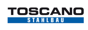 Toscano Stahlbau AG