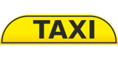 Logo Business Taxi Chur