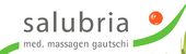 Logo Salubria