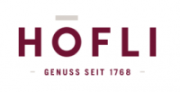 Logo Hotel Höfli