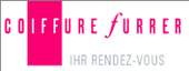 Logo Coiffure Furrer Lyss GmbH