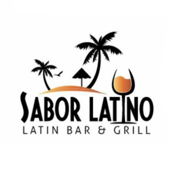 Sabor Latino Bar