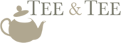Logo Tee & Tee GmbH