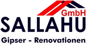 Logo Sallahu GmbH