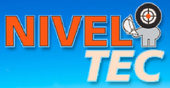 Logo NivelTec AG