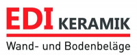 Logo Edi Keramik GmbH