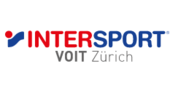 Logo INTERSPORT Voit