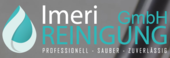 Logo Imeri Reinigung GmbH