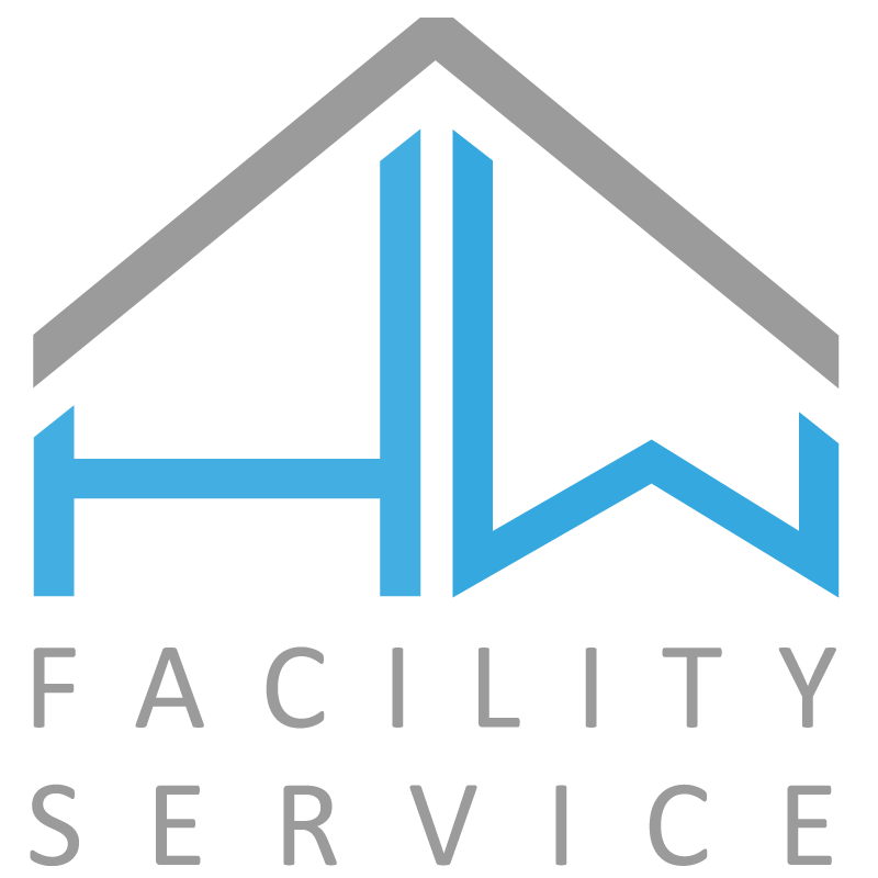 HW Facility Service GmbH