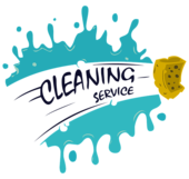 Logo Ids Reinigung Denis Soltokovic