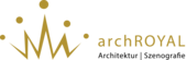 Logo archROYAL