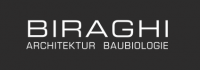 Logo Biraghi GmbH