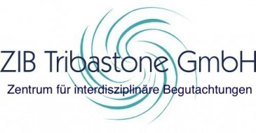 ZIB Tribastone GmbH