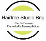 Hair Free Studio