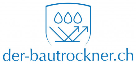 Bautrockner Allround AG