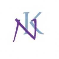 Logo Kinesiologie Praxis Natascha Keller