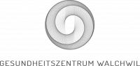 Logo Gesundheitszentrum Walchwil