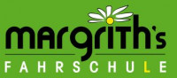 Logo Margriths Fahrschule
