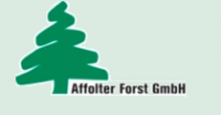 Logo Affolter Forst GmbH