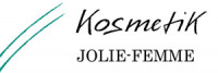 Logo Jolie-Femme Kosmetik