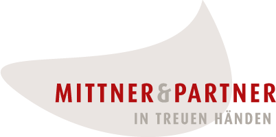 Mittner & Partner