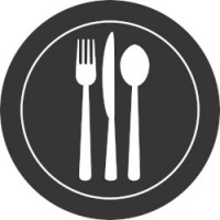 Logo Spunte Restaurant