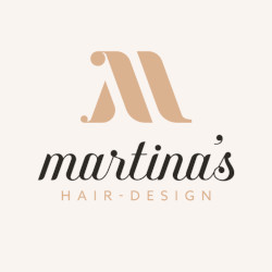 Martina's Hair-Design