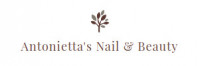 Logo Antonietta's Nail & Beauty
