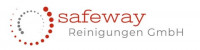 Logo Safeway Reinigungen GmbH